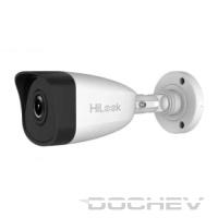 ipc-b121h-500x500