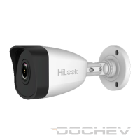 ipc-b140h-500x500