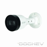 ipc-b1e40-a-0280b-500x500