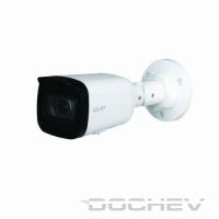 ipc-b2b20p-zs-500x500