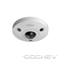 ipc-ebw81230-500x500