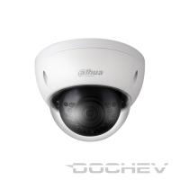 ipc-hdbw1230e-500x500_1515356853