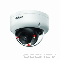 ipc-hdbw1239e1-a-il-500x500