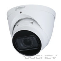 ipc-hdw1431t-zs-2812-500x500_1