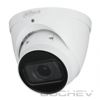 ipc-hdw2241t-zs-27135-500x500