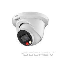ipc-hdw2549tm-s-il-0280b_500_500-500x500_1