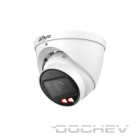 ipc-hdw2649t-zs-il-27135-500x500