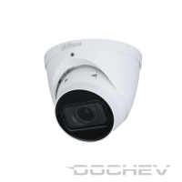 ipc-hdw5541t-ze-500x500