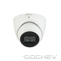 ipc-hdw5541tm-ase-500x500_2048813486