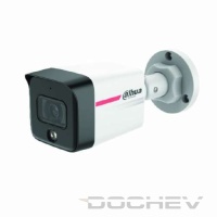 ipc-hfw1239tc1-a-led-0280b-pro-500x500