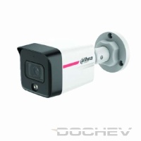 ipc-hfw1239tc1-a-led-0280b-pro_1-500x500