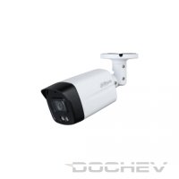 ipc-hfw1239tl1-a-il-0280b-500x500