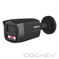 ipc-hfw1439tl1-a-il-0280b_black-500x500