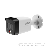 ipc-hfw1639tc-a-il-0280b-500x500