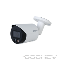 ipc-hfw2249s-s-il-0280b-500x500