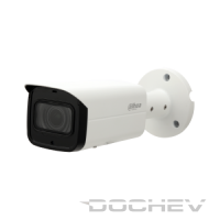 ipc-hfw2431t-zs-500x500
