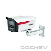 ipc-hfw2449m-s-led-0360b-b-pro__-500x500