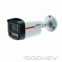ipc-hfw2449tl-s-led-0280b-pro-500x500