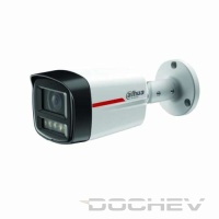 ipc-hfw2649tl-s-led-0280b-pro-500x500