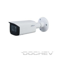 ipc-hfw3241t-zas-500x500