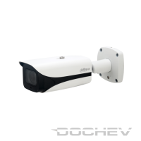 ipc-hfw5442e-ze-500x500
