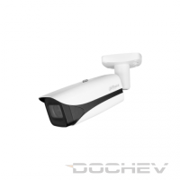 ipc-hfw5541e-ze-27135-500x500