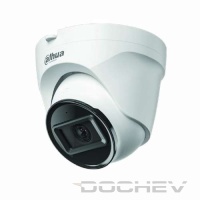 ipc-t1e40-a-0280b-500x500