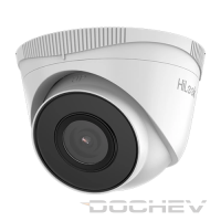 ipc-t221h-500x500