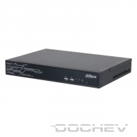 ivd5148-2i-500x500