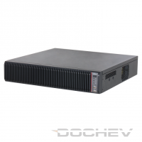 ivss5108-4i_2-500x500