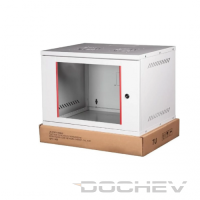 lande_7u-500x500