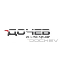 logo2