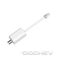 lr1002-500x500