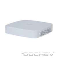 nvr2104-p-s3-500x500