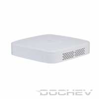 nvr2108-4ks3-500x500