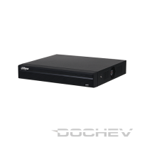 nvr4104hs-4ksl_500x500-500x500_1