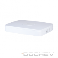 nvr4108-8p-4k-s3-500x500