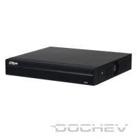 nvr4116hs-4k-s3-500x500