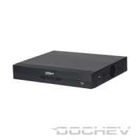 nvr4116hs-ei-500x500