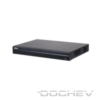 nvr4216-4ks2_l-500x500