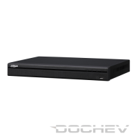 nvr4232-4ks2-500x500_1090655261