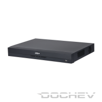 nvr4232-ei-500x500