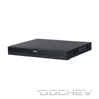 nvr5216-16p-ei_1_500x500-500x500