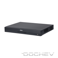 nvr5216-ei-500x500