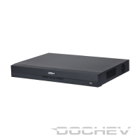 nvr5232-ei_1_500_500-500x500
