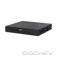 nvr5432-ei-500x500