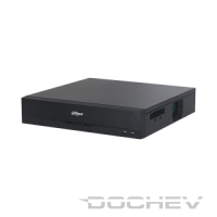 nvr5864-ei-500x500