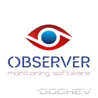 observer_2020_logo