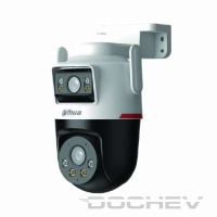 p3d-3f-pv-p-0280b-0600b-pro-500x500