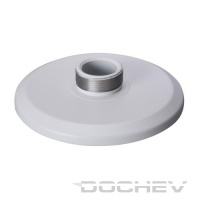 pfa102-500x500